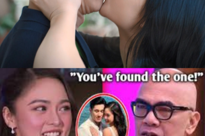 SHOCKING: KIM CHIU ADMITTED PAULO AVELINO HER BOYFRIEND! (VIDEO)