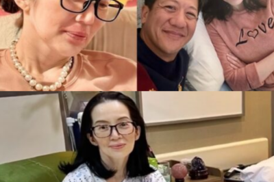 Dindo Balares Reveals Secret Conversation With Kris Aquino – What Did The Media Queen Say? 😢