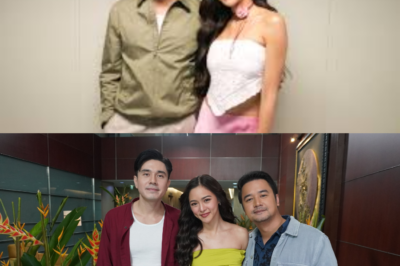 Kim Chiu Reveals She Likes Paulo Avelino 2.0 and 3.0 – Fans Are Left Wondering What She Really Means!