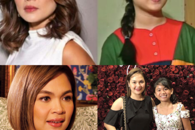 Hot: Judy Ann Santos’ Promise to Find Yohan’s Biological Parents Sparks Discussion