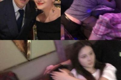 Shocking Revelation: Taiwan Paparazzo Exposes Photos of BarbiShocking Revelation: Taiwan Paparazzo Exposes Photos Barbie Hsu’s Ex-Husband Cheating with Multiple Women During Their Marriagee Hsu’s Ex-Husband Cheating with Multiple Women During Their Marriage