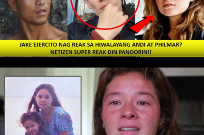 Andi Eigenmann Recovered ₱2M Surfboard!! Philmar Alipayo Has Hang!? Shocking Revelation!