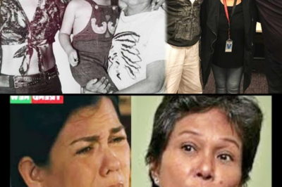 HOT: Fans Shocked by Boyet De Leon’s Advice to His Ex-Wife Nora Aunor