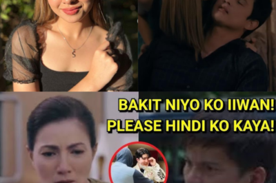 SHOCKING! Zoren Legaspi FACES JAIL TIME! Cassy Legaspi FURIOUS Over What Happened to Carmina 😱 (VIDEO)