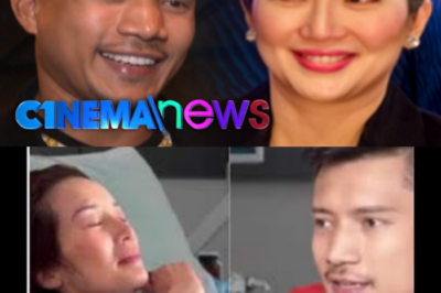 Ipinaliwanag ni Kris Aquino kung Bakit Iniiwasan niya si James Yap sa Publiko, na Sinang-ayunan ng mga Tagahanga Dahil…