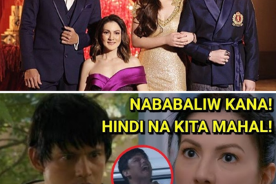 NAKAKAAWA! CARMINA VILLAROEL KRITIKAL, ZOREN LEGASPI NAGSISISI SA KANYANG PANANAKIT KAY CARMINA😱