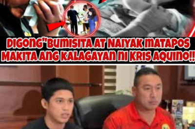 Shocking Twist: Kris Aquino Offers Bimby to James Yap, But His Surprising Response Will Leave You Speechless!