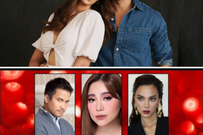 Shocking Reveal: Sam Milby Speaks Out Against Criticism Claiming Moira Dela Torre Was the Third Party Behind His Breakup with Catriona Gray