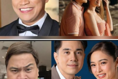 Kim Chiu and Paulo Avelino’s Relationship EXPOSED! Ogie Diaz’s Source Confirms Shocking Romance