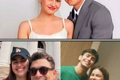 Melai Cantiveros Reacts in Epic Fashion to Jericho Rosales & Janine Gutierrez’s Sweet Social Media Moment