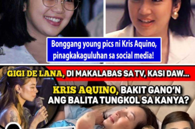 So It Turns Out! The HEIR of Kris Aquino Revealed | Here’s What Her Wealth and Assets Really Are! Wow!