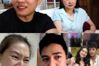 Barbie Forteza and Jak Roberto BREAK UP Due to David Licauco