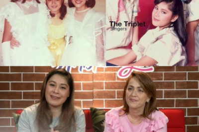 Sheryl Cruz Reveals Juicy Bits About Her Love Life and Career