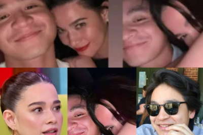 SHOCK: Bea Alonzo’s Mother Drops a Mysterious Text About Her New Boyfriend That Leaves Fans Speechless!