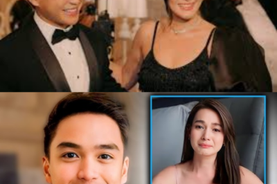 Hot News: Bea Alonzo Admits She Owes Dominic Roque a Big Thank You, Fans Stunned by the Meaning!