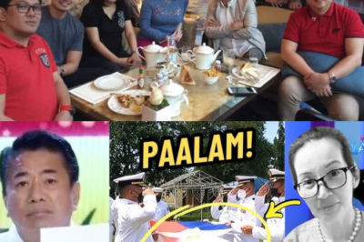 SHOCKING NEWS: FAREWELL, KRIS AQUINO? WILLIE REVILLAME’S MESSAGE LEAVES FANS IN TEARS!