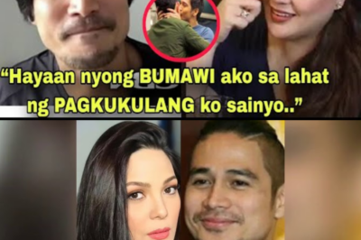 Gabby Concepcion Speaks Out: The Harsh Truth About Manipulating Children