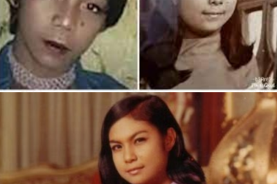 INNOCENCE IN QUESTION: Fans Shocked by Nora Aunor’s Revelation