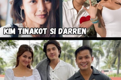 OMG! Ogie Alcasid, Ibinahagi ang Engagement Proposal ni Paulo Avelino kay Janine Gutierrez