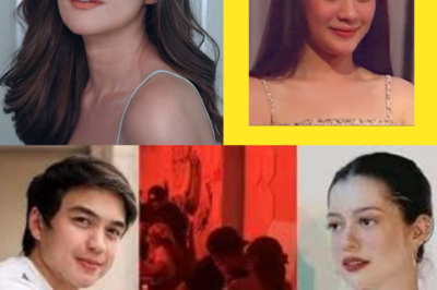 BREAKING NEWS: Fans Shocked by Bea Alonzo’s Angry Accusation After Sue Ramirez Confirmed She is Dating Dominic Roque, Bea Alonzo’s Ex-Fiancé Just Two Months After the Breakup! 😱🥲