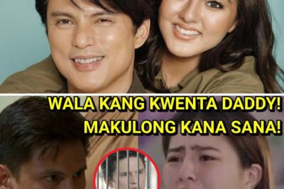 SHOCKING! ZOREN LEGASPI FACING PRISON TIME! CASSY LEGASPI FURIOUS OVER WHAT HAPPENED TO CARMINA!