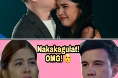 MAINE MENDOZA AT ARJO ATAYDE HIWALAY | ANG KWENTO SA LIKOD NG BREAKUP NILA! 😱💔