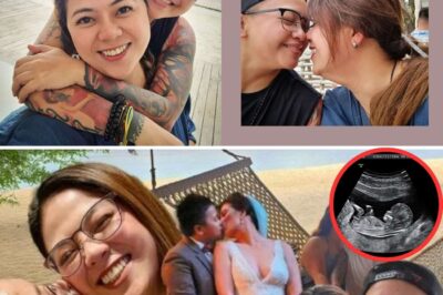 READ: How much will it cost Ice Seguerra and Liza Diño to have a baby?