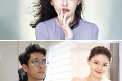 The Illness of Barbie Hsu (San Chai): Where Did It Come From? How to Avoid It?