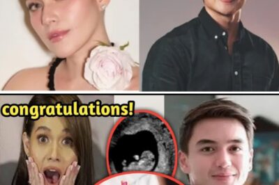 BOMBSHELL REVEAL! Bea Alonzo Opens Up About Her Shocking Reconciliation with Dominic Roque!