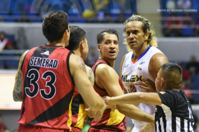 Taulava suspended, fined after scuffle (NG)