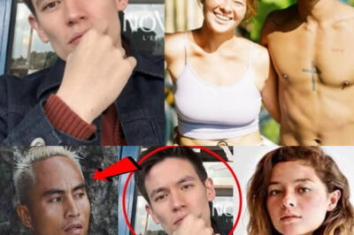 JAKE EJERCITO NAG REAK SA HIWALAYANG ANDI EIGENMANN AT PHILMAR ALIPAYO NETIZEN NAWINDANG ALAMIN (NG)