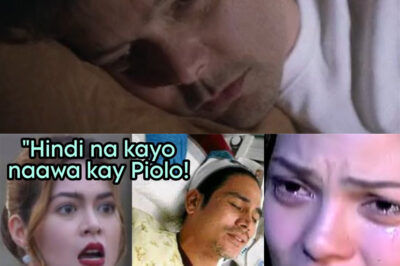 OMG! Piolo Pascual in Critical Condition After Shocking Altercation with Gabby Concepcion! (NG)