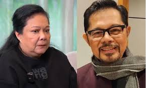 Breaking News: Inamin ni Christopher de Leon na ang kanyang Ex-Asawang si Superstar Nora Aunor ay Patuloy na “Kumikilos”