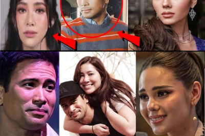 Sam Milby confirms Moira Dela Torre rumors: He and Catriona Gray has officially separated. Nakakaloka ang totoong dahilan😱😱 (NG)