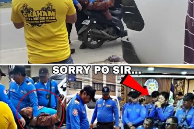 LTO Bohol ASKS FOR FORGIVENESS FROM FARMER After Alleged Mistreatment – LTO SUSPENDED! Raffy Tulfo Steps In!