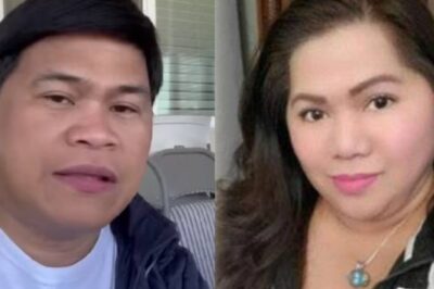 HOT: Raquel Pempengco’s Mother Fires Back at Ogie Diaz – But What’s the Real Reason Behind Her Sudden Outburst? /lo