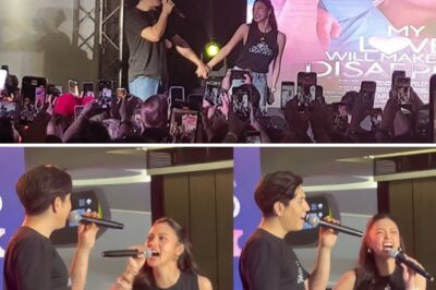 PAULO AVELINO UMAMIN NA KAY KIM CHIU SA CEBU: KIMPAU FULL KILIG PERFORMANCE NAGPAKILIG SA MGA TAGAHANGA! 