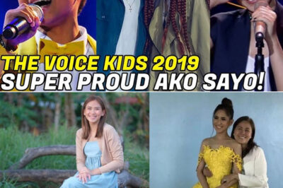 SARAH GERONIMO HALOS MAPALUHA SA REUNION NILA NG KANYANG ALAGA NA SI VANJOSS BINATA NA ITO NGAYON(DG)