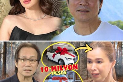 🔥ATONG ANG BINAWI ANG 10M BAGONG SASAKYAN KAY SUNSHINE CRUZ! MATAPOS ANG 2 MONTHS IN-RELATIONSHIP! 🔴