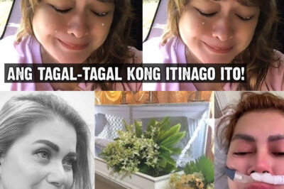 MATAPOS ANG MAHABANG PANAHON MANILYN REYNES INILABAS NA ANG KANYANG TINATAGO(DG)