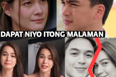 BEA Alonzo Buong KWENTO Inilahad ang Totoong DETALYE sa Hindi na TULOY na KASAL nila Dominic Roque(DG)