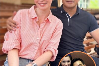 HINDI KApaniwalaan! Nakakuha si Sunshine Cruz ng Makatapang na Regalo mula sa Kanyang Ex na si Cesar Montano! 🎁 Ano ba talaga ang nangyayari? (NG)