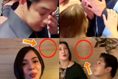 CONFIRMED! Julia Montes, NAKATIRA na sa iisang Bahay Kasama si Coco Martin!(DG)