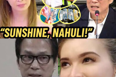 Headline: Why was Sunshine Cruz Arrested? 100M Assets and Properties Still Unreturned! (an)