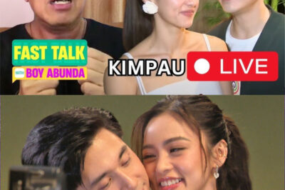 🔴==LIVE: KIM CHIU OFFICIALLY ANNOUNCES PAULO AVELINO AS HER BOYFRIEND! IT’S FINALLY TRUE!