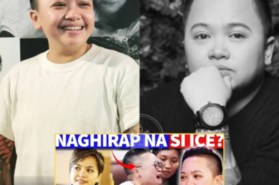 Ito na pala ang sitwasyon ngayon ni Aiza Seguerra | Ice Seguerra Life Story (PO)