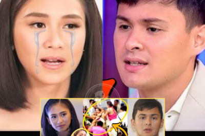 NAKAKAGULAT! SARAH GERONIMO, ISINIWALAT ang KABIT ni MATTEO GUIDICELLI—Isang KAPUSO ARTIST ang THIRD PARTY!  (PO)