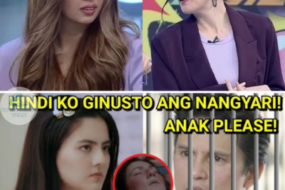 NAKAKAGULAT! Zoren Legaspi HALOS I-REJECT NG KANYANG MGA ANAK DAHIL SA KANYANG MGA MABUBOS NA KILOS KAY CARMINA VILLAROEL!😱😱 (NG)