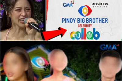 OMG! KAYA PALA HINDI NA SI KIM CHIU ANG MAGIGING HOST NG PINOY BIG BROTHER! SHOCKING NA DAHILAN! (PO)