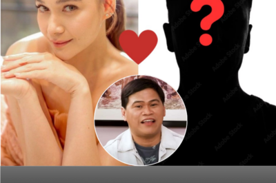 WOW! Bea Alonzo’s Heart Set Ablaze Again? Ogie Diaz Shocks Everyone with Her New Relationship Reveal! /lo